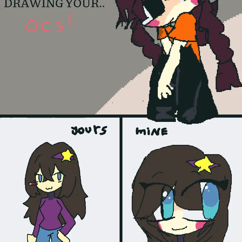 Game by @Xx_monica_xX
