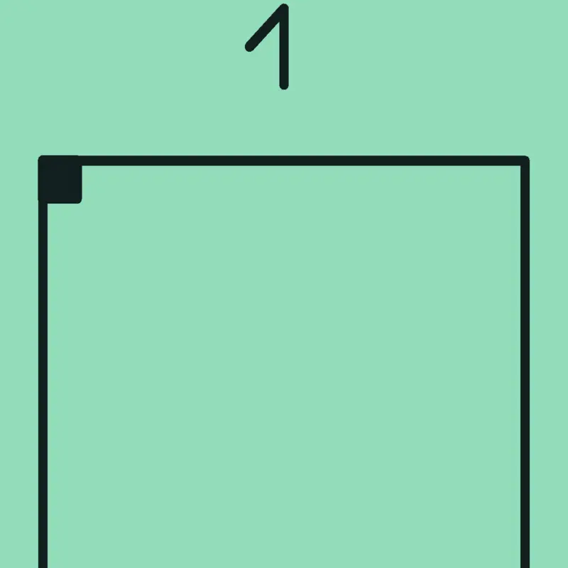 Game by @Ngchixiang_9290