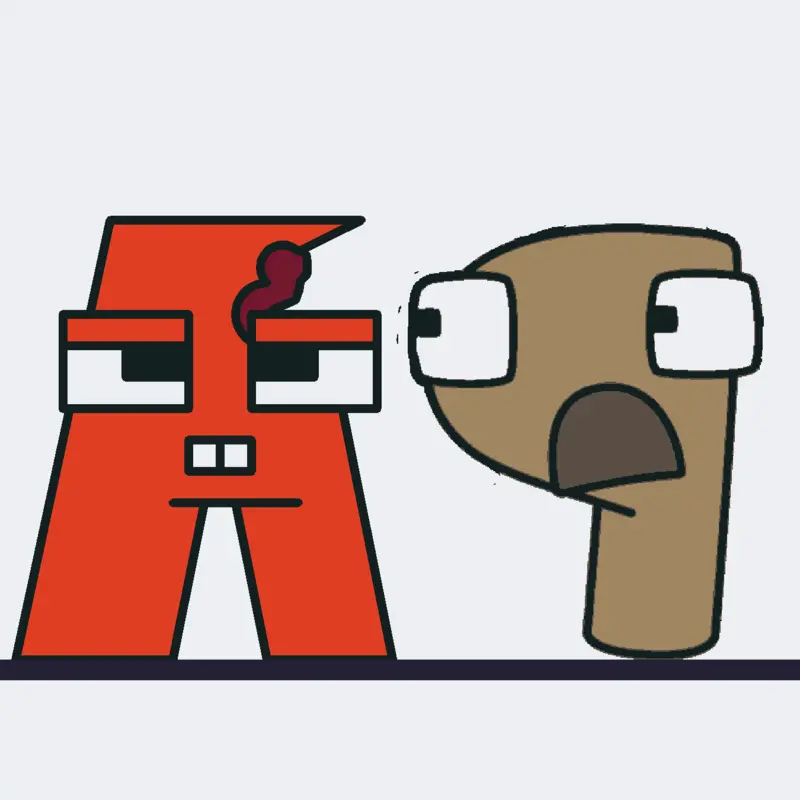 Game by @Ralr_2026_Short_i