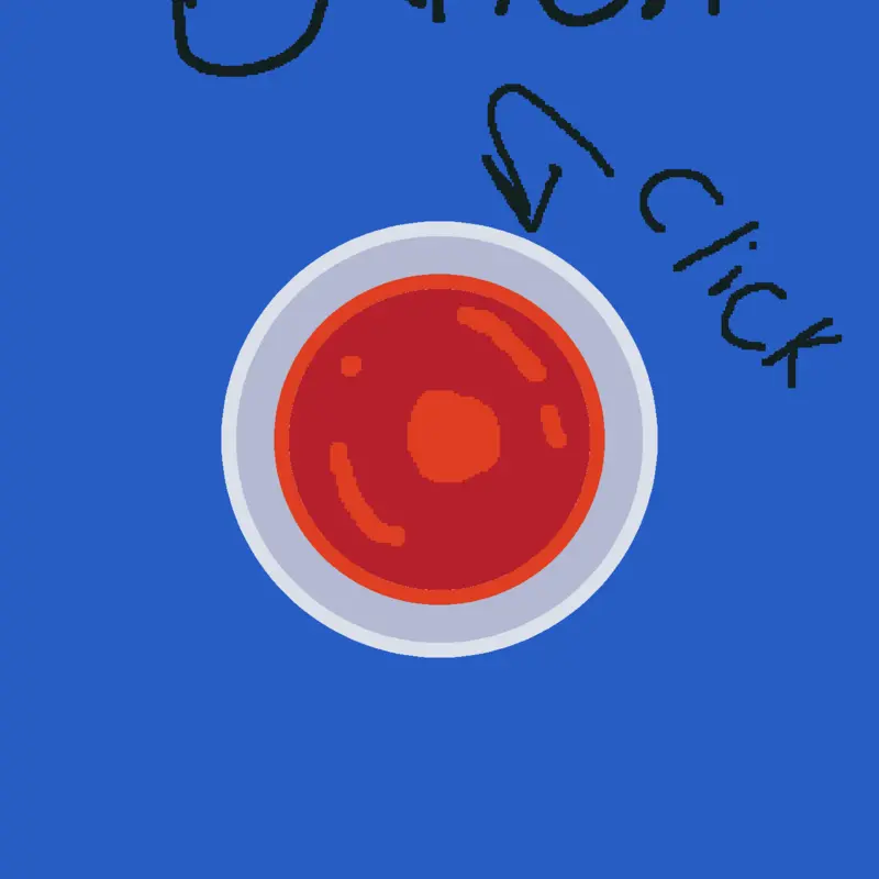 Game by @Leaf444