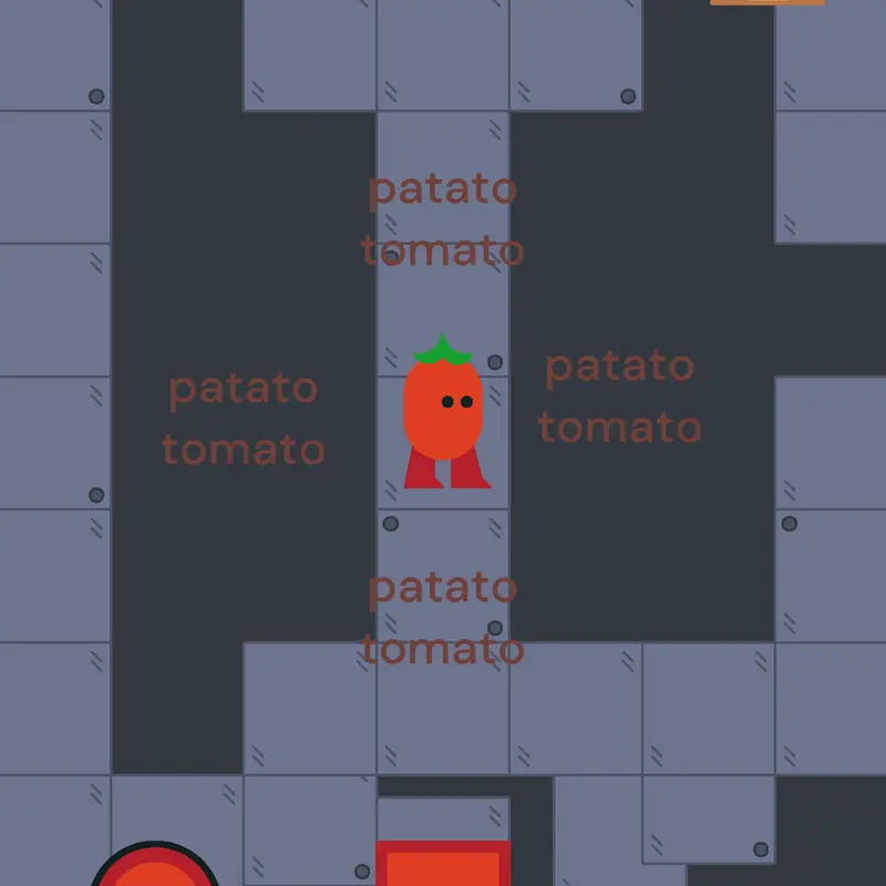 Game by @napimreiz31