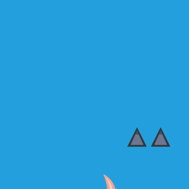 Game by @raas