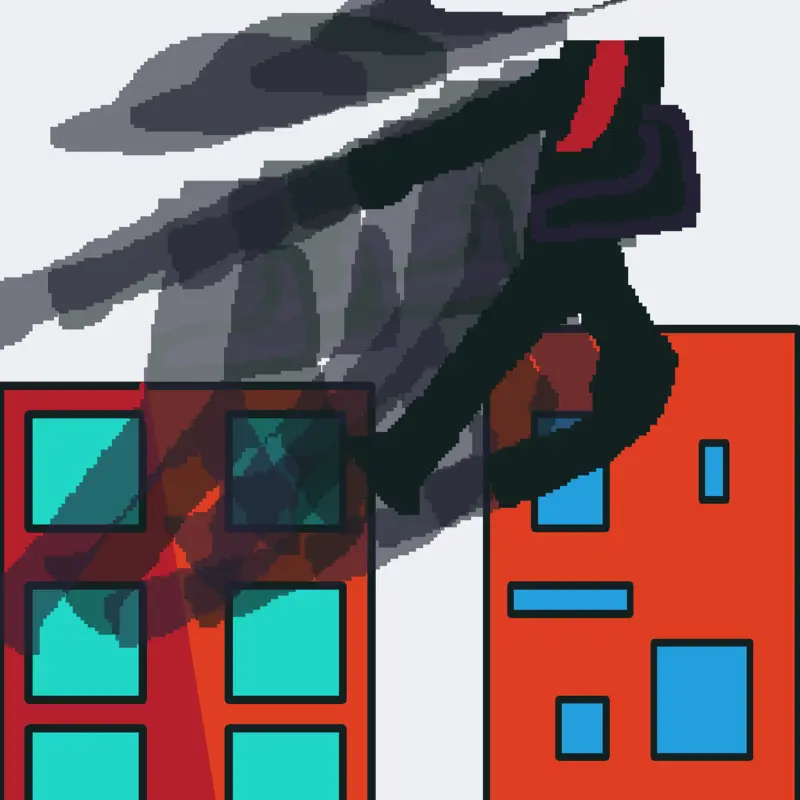 Game by @sir_future