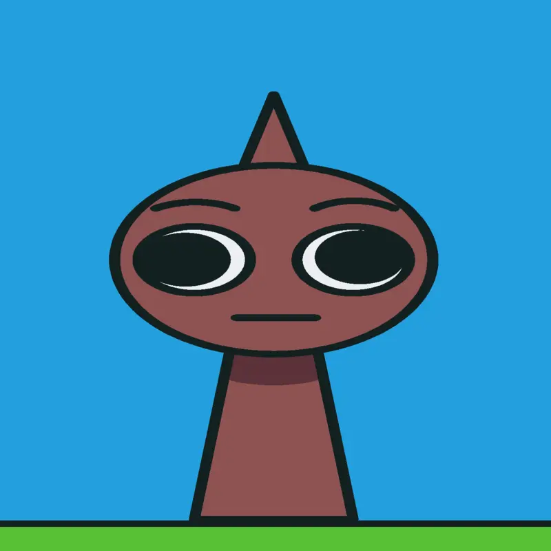 Game by @lobotomy_Lobos