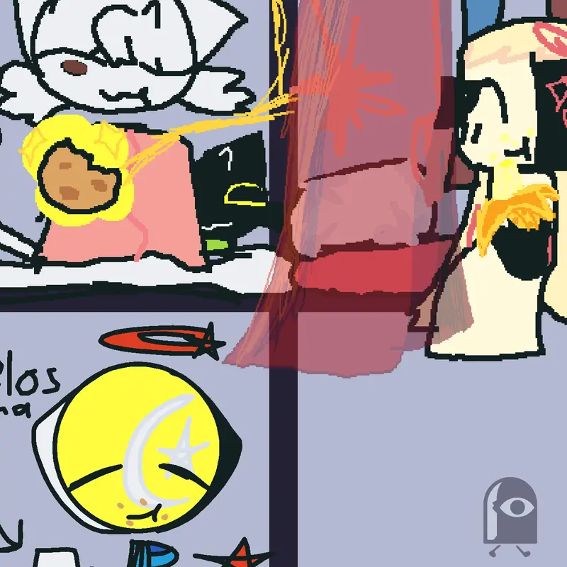 Game by @c00l_bro