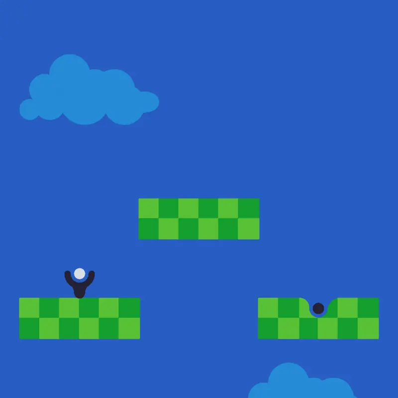 Game by @premos2012