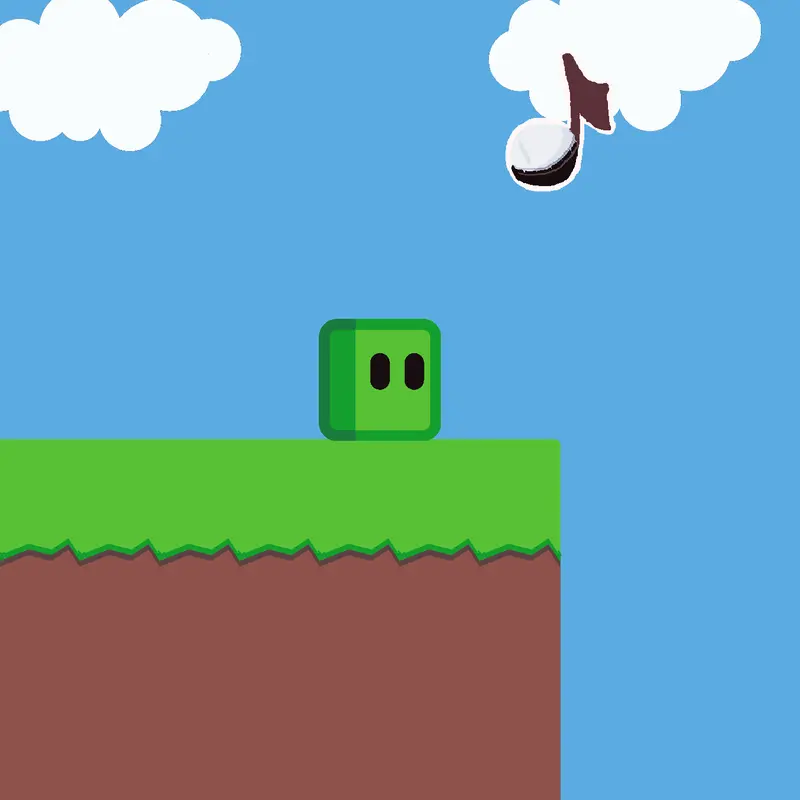 Game by @pai_de_jex