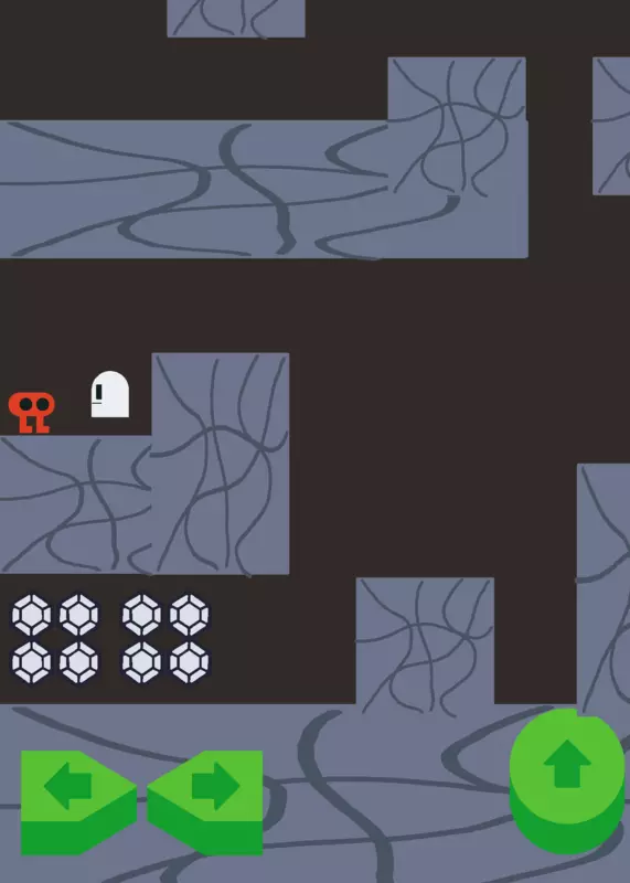 Game by @RedSans101