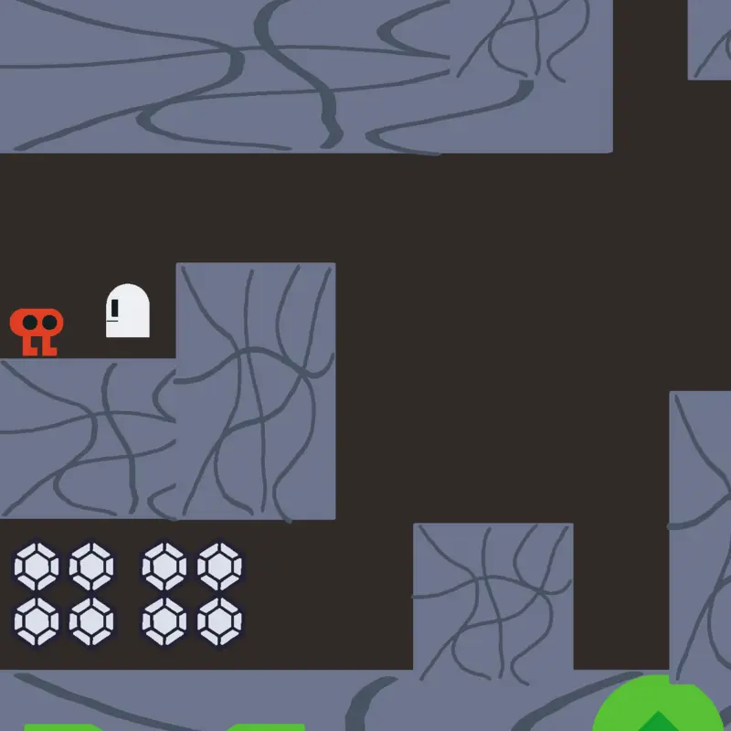 Game by @RedSans101