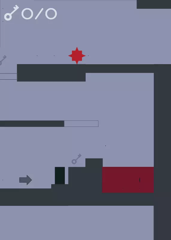 Game by @the-goo-man