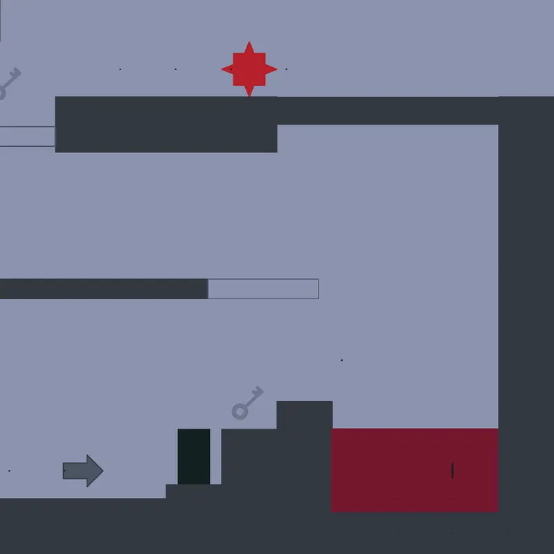 Game by @the-goo-man