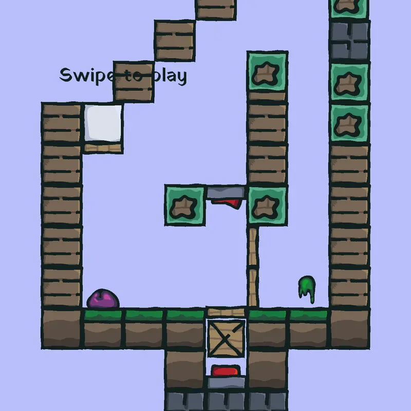 Game by @gurtfulYT