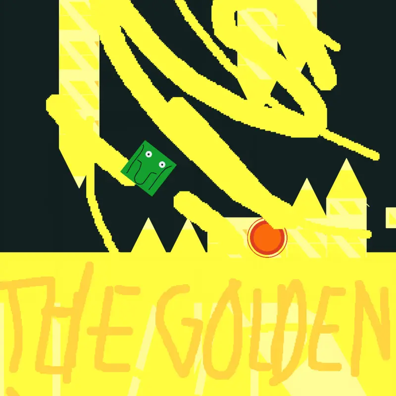 Game by @theUNUSUALcreator21