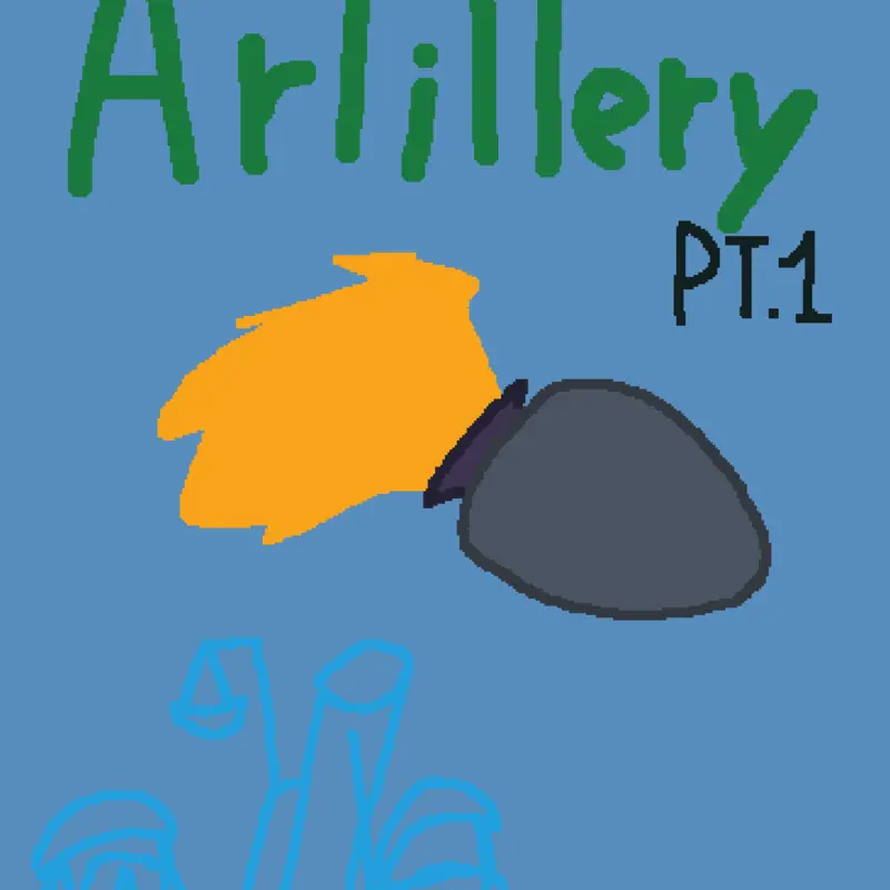 Game by @the_axolotl_sun