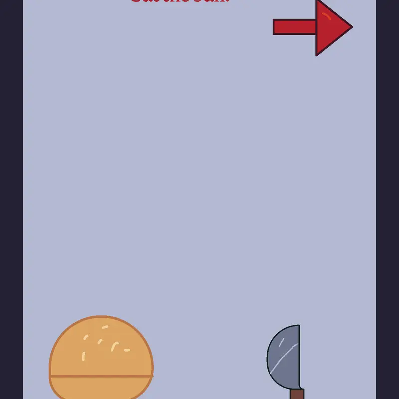 Game by @The_Red_Jelly_Cube