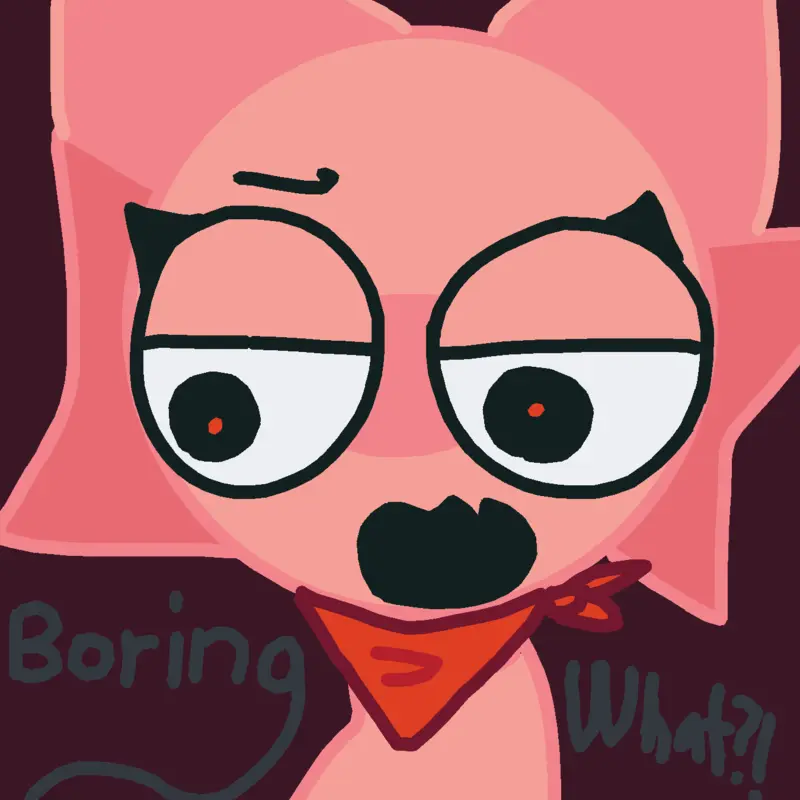 Game by @PHOEBE_DEMON