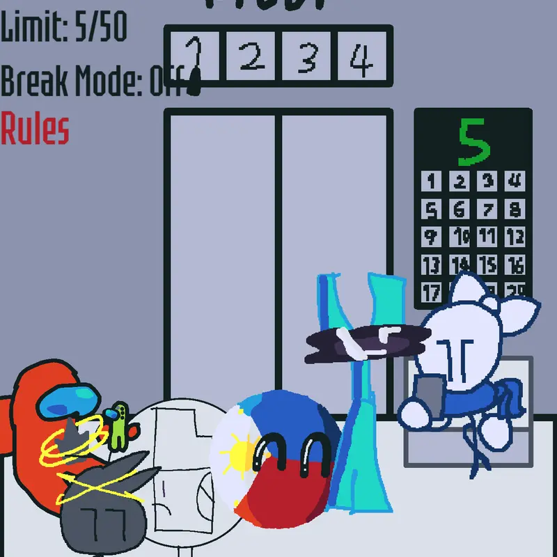 Game by @-_-RollyAnimationsOG-_-