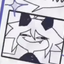Abbiez_man avatar