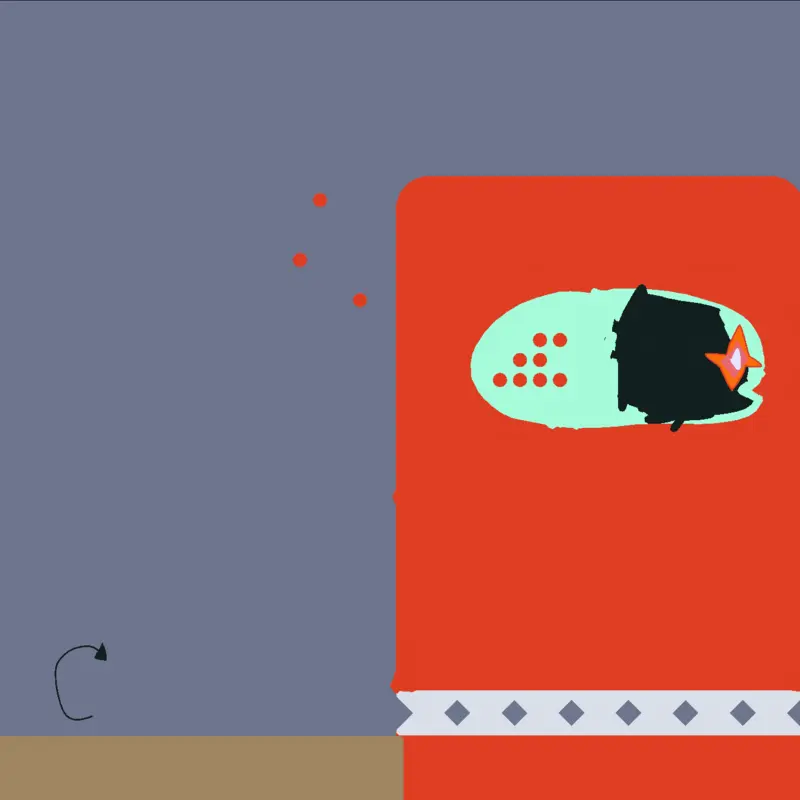 Game by @rilianelucifen