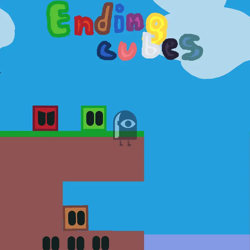Game by @Lania359