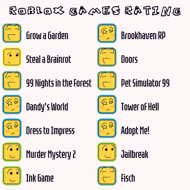Game by @Moony_starry