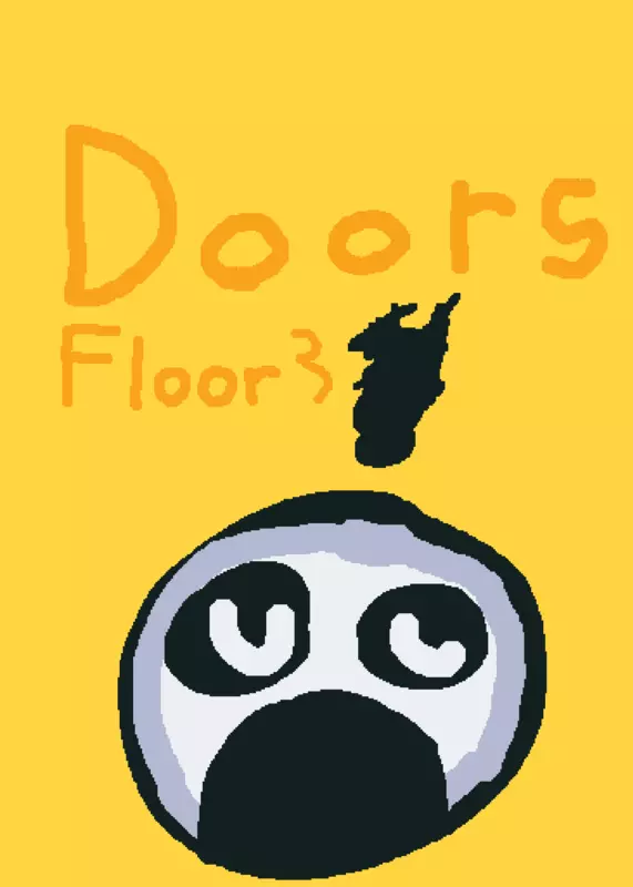 Doors2 by @emanuel789