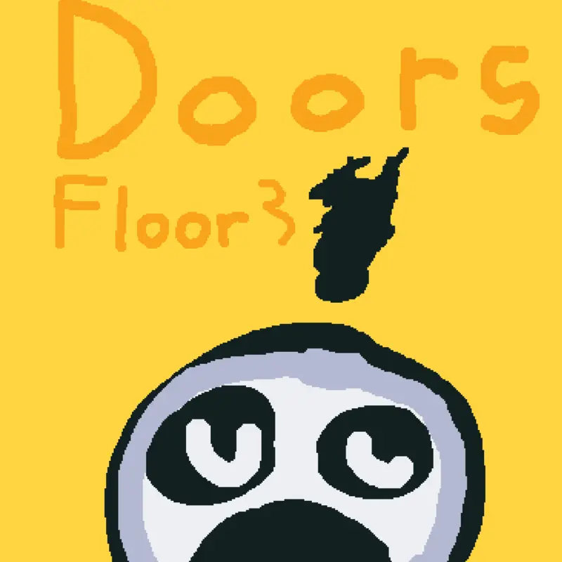 Doors2 by @emanuel789