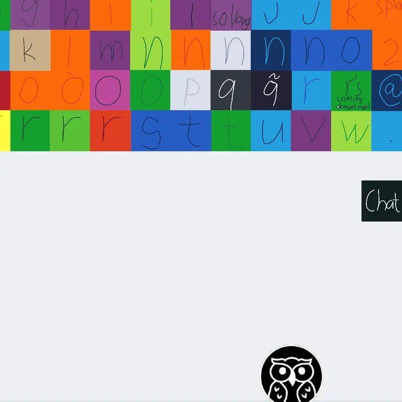 Game by @princeabdiel7990