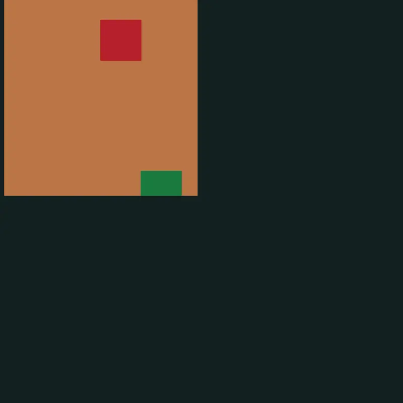 Game by @THganstersNilo