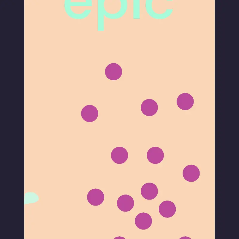 Game by @vplayer
