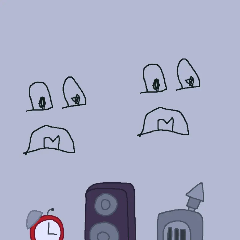 Game by @Almnwhrko23