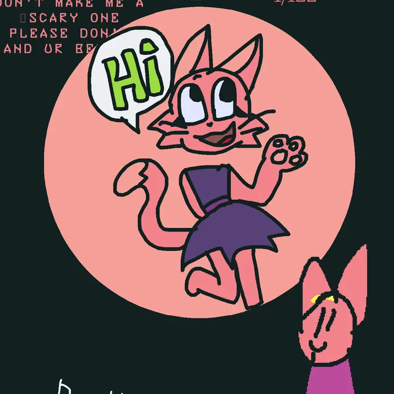 Game by @DENI_DA_DEMON