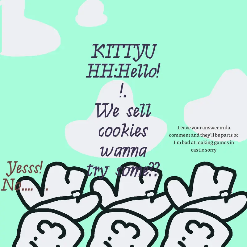 Game by @tiny4dh4
