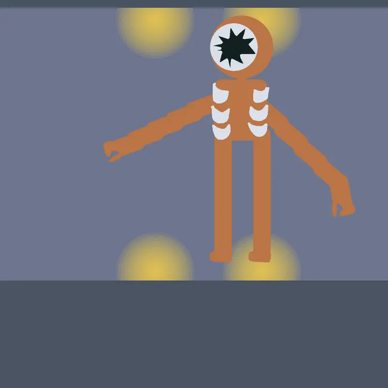 Game by @DaEpicNoob