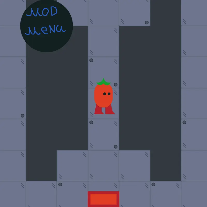 Game by @User_79