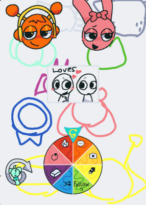 snapshot