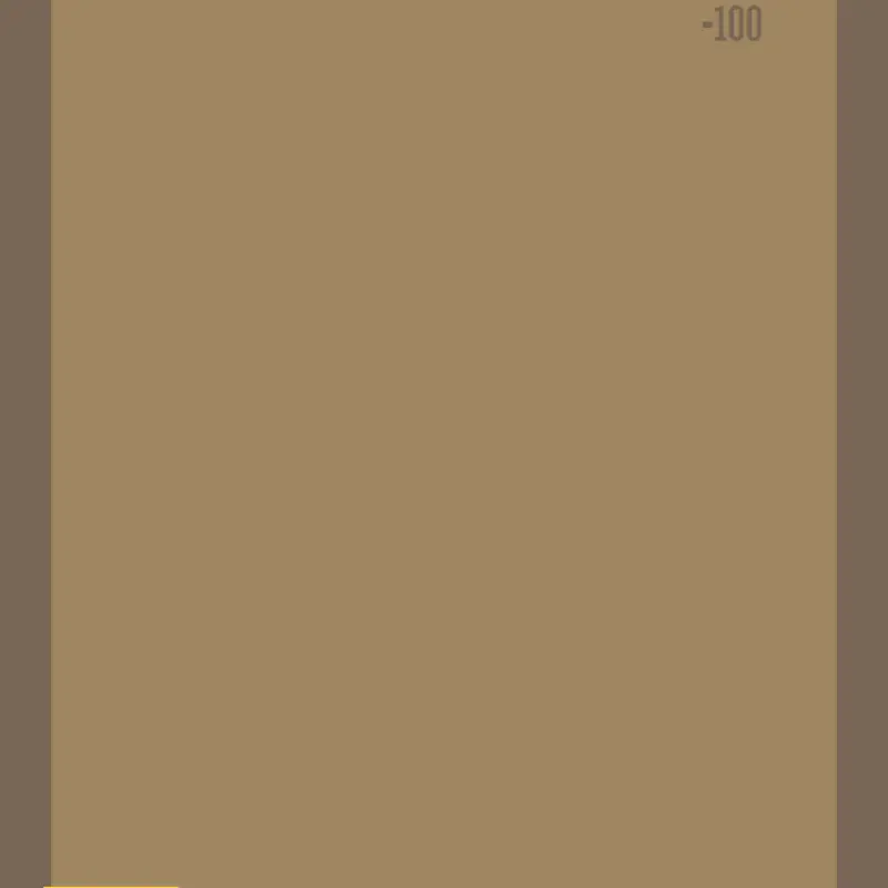 Game by @4_Septillion