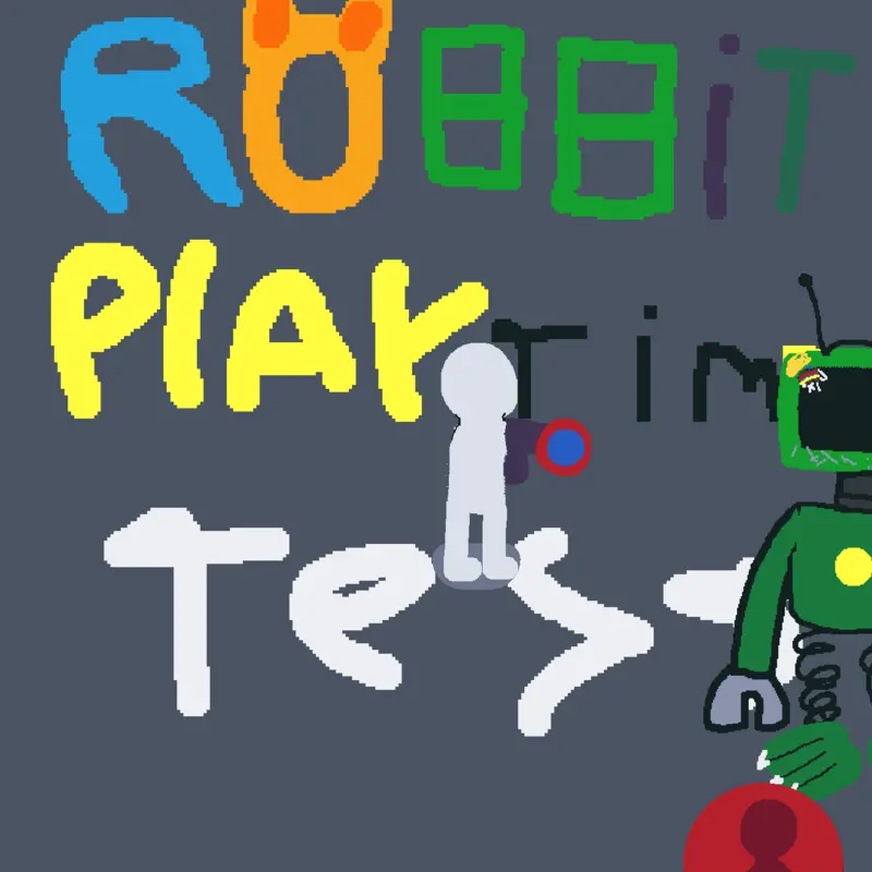 Game by @Microwardthedog