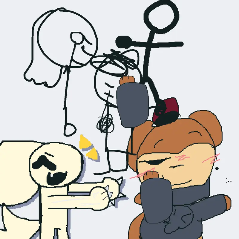 Game by @ChaiAltYT