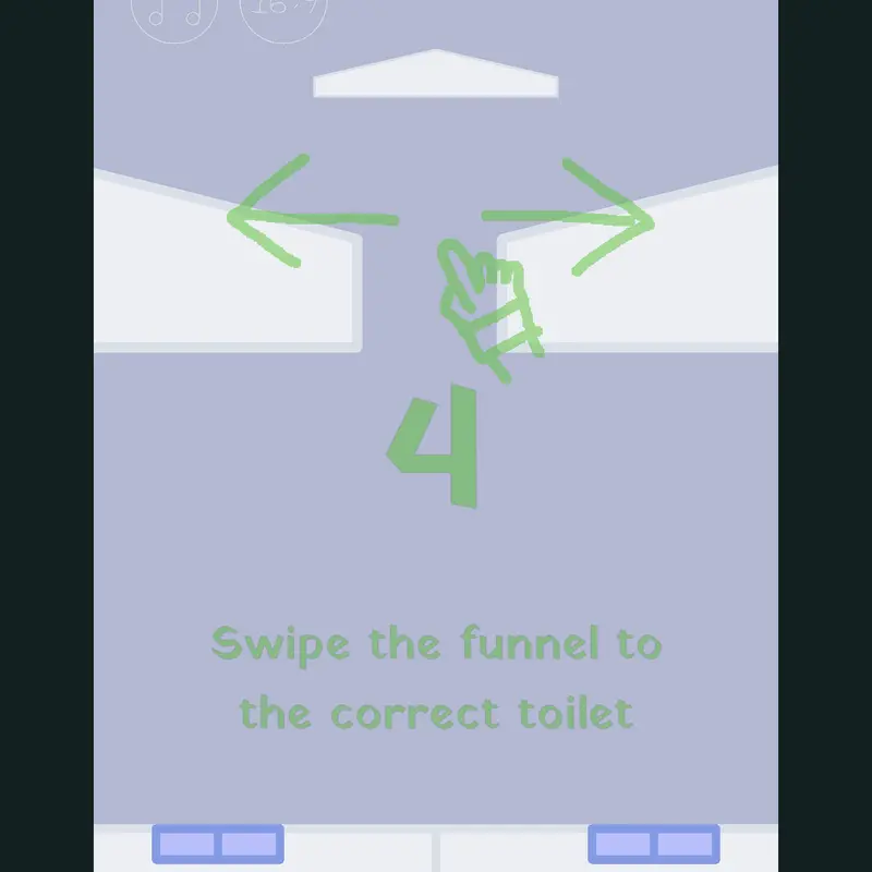 Game by @Pristya21OwO