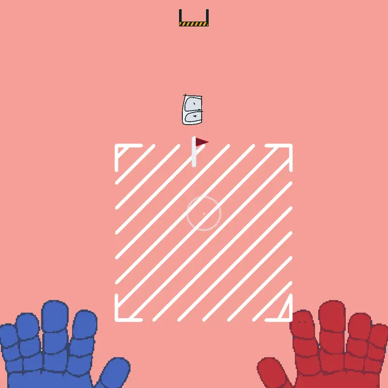 Game by @_-doctorcat1954-_