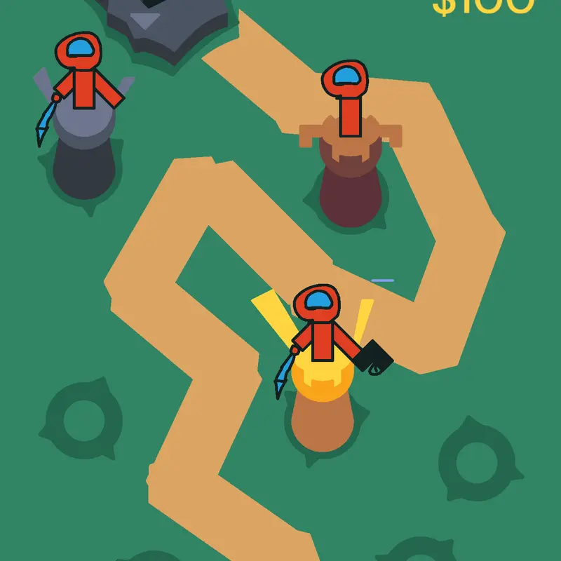 Game by @My_Singing_Monsterop