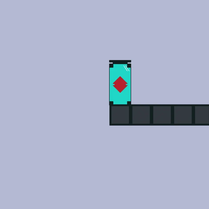 Game by @Abiyan17287