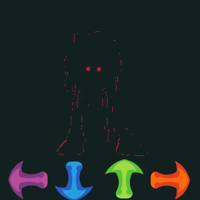 Game by @creed-is-crud_official