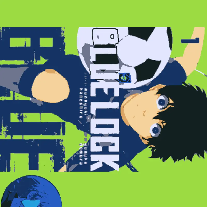 Game by @DaviAnimaBlue