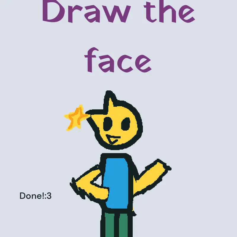 Game by @_-flowerly-_