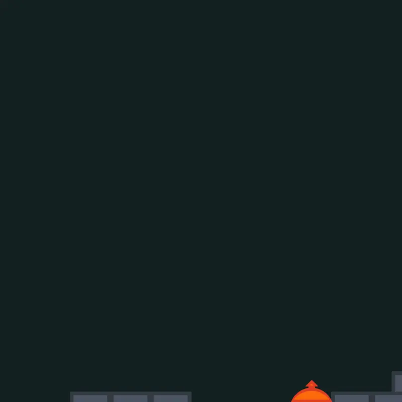 Game by @-_Rainbow_Kit_-
