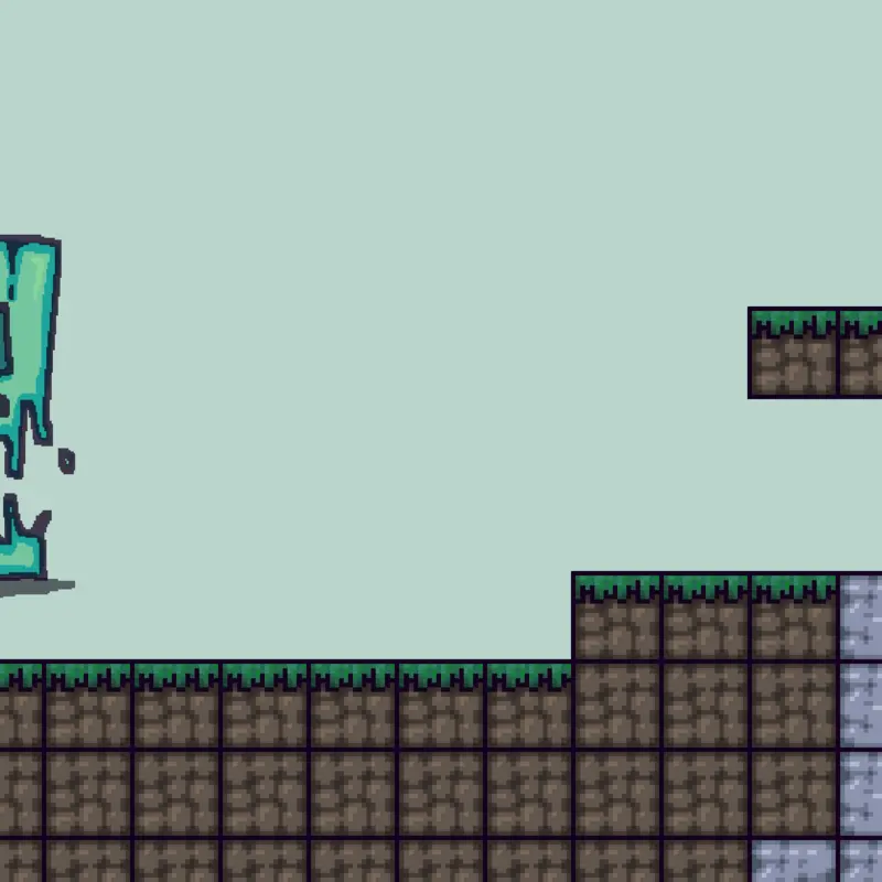 Game by @VRJ