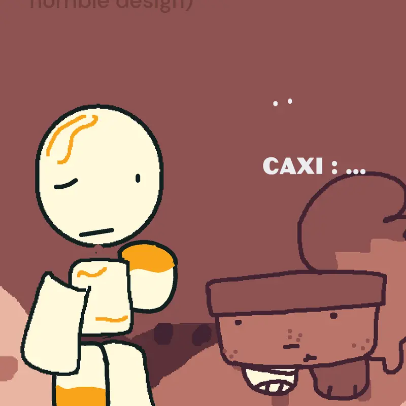 Game by @lasagna_cake