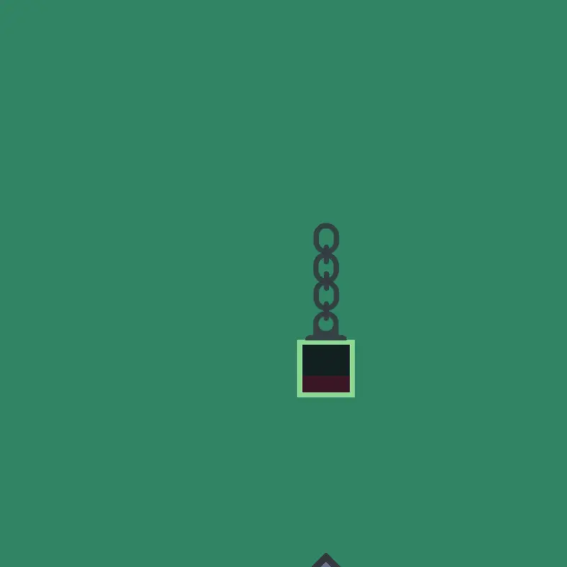 Game by @Funkymunky3